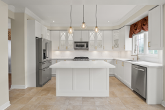 K1-After-Kitchen-cabinet-refacing-Toronto