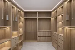 Closet-Organozer1