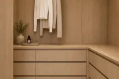 Reach-In-Closet2
