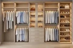 Reach-In-Closet2_1-1
