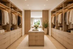Walk-In-Closet1-1