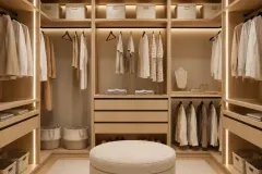 Walk-In-Closet2