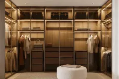 Walk-In-Closet3-2