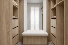 Walk-In-Closet6