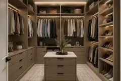 Walk-In-Closet61