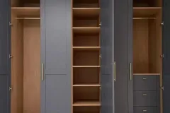 Wardrobe2