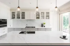 Countertop-1