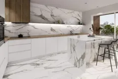 Countertop-2