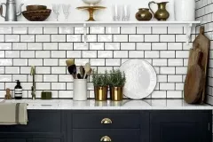 Countertop-3
