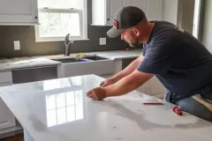 Countertop-4