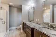 Countertop