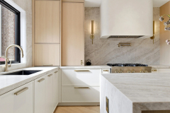 gallery_image