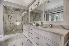 Vanities & More