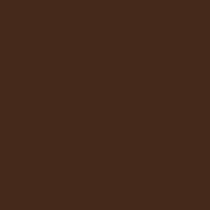 chocolate-pear