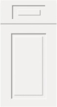 raised-panel