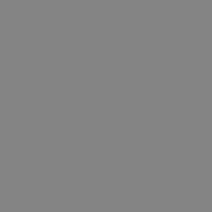 solid-grey
