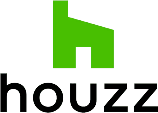 toppng.com-affiliations-houzz-631x453