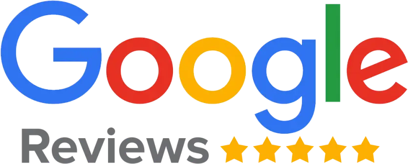toppng.com-oogle-review-logo-png-google-reviews-transparent-993x400